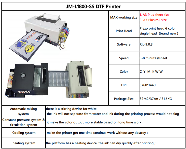 L1800-ss