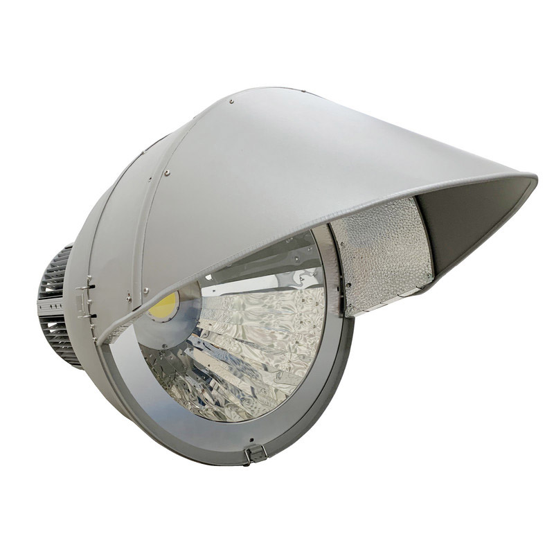 HIGH POWER LED K-COB STADIUM LIGHTS-SPLB SERIES 600-1200W