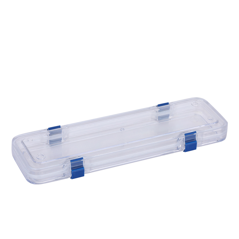 Membrane Box for Jewerllry or Metal Gift CPK-M-25025