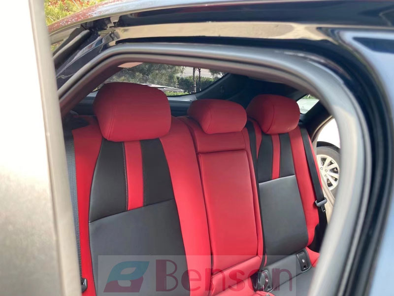 OEM-Kedai-Jual-Pu-Leather