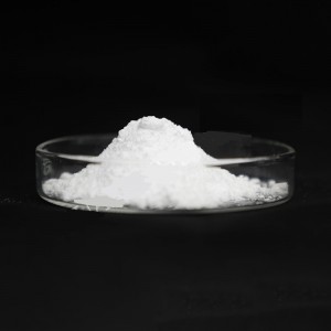 PVDF(DS2011)powder for coating