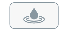 Residence-to-water