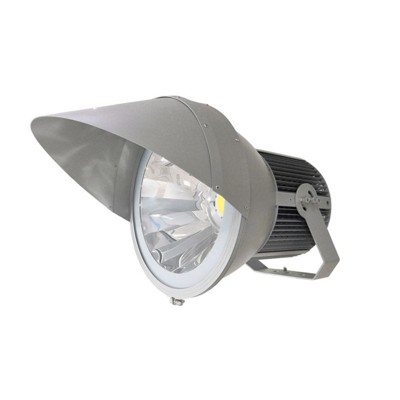 K-COB SPORTS FIELD LIGHTING SPLC(BASIC SERIES) 600-1200W