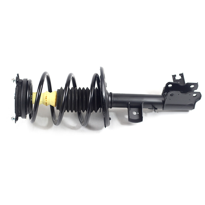 Wholesale Suspension Spring Shock Strut for Nissan Murano