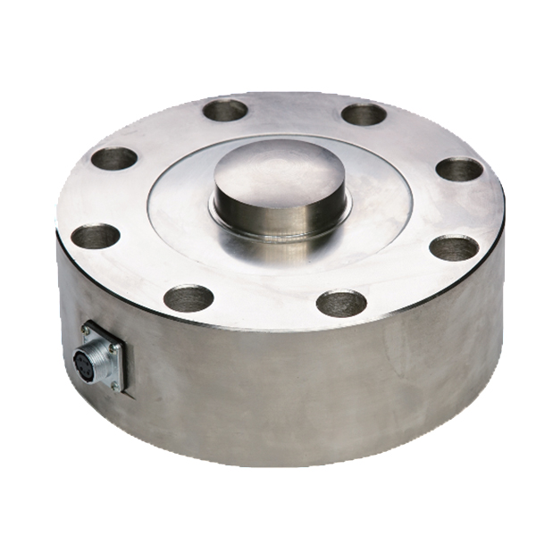 RC-27 Spoke load cell(huge capacity)