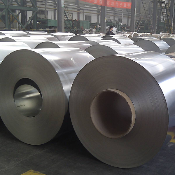 Stainless-steel-coil6