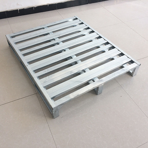 Steel pallet (3)