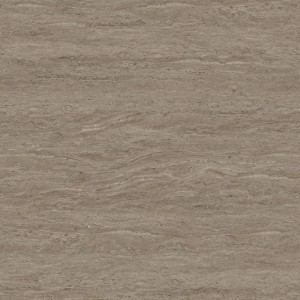 Rigid Core Luxury Vinyl Flooring Thickness Options