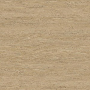 Waterproof Hybrid Vinyl Flooring For Home
