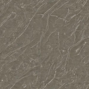 Indoor Durable Luxury Stone Design Rigid Core Vinyl Flooring