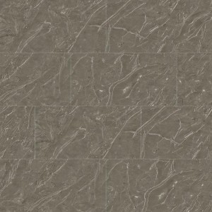 Indoor Durable Luxury Stone Design Rigid Core Vinyl Flooring