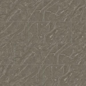 Indoor Durable Luxury Stone Design Rigid Core Vinyl Flooring