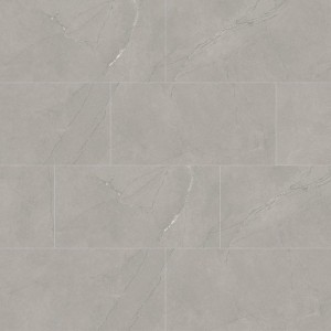 100% Waterproof SPC Tile Ideal For Your Home