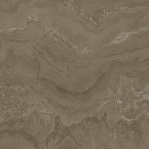 Soil Brown 12”x24” Click Hard Rigid Core Flooring