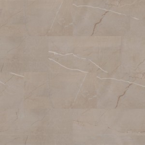 Stone pattern SPC Vinyl flooring for home