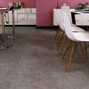 The Top-end Rigid Core Vinyl Flooring