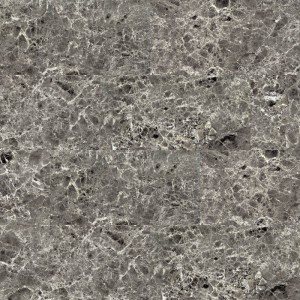 Perfect Grey Marble Look SPC Rigid Core Flooring