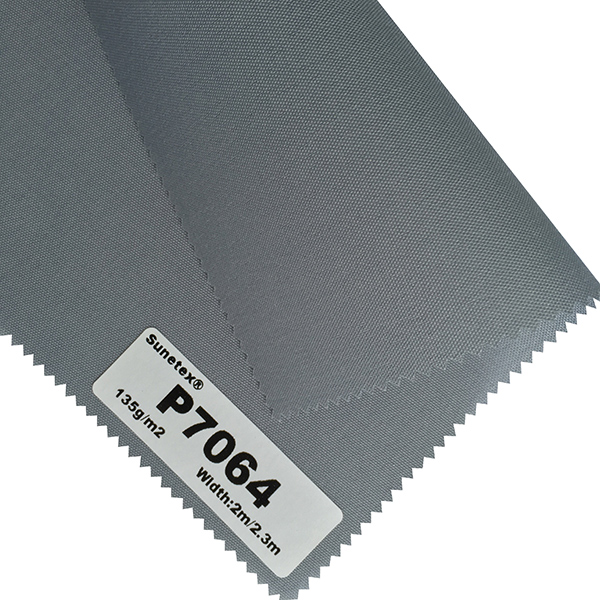 Top Quality Roller Blind Fabric Blackout
