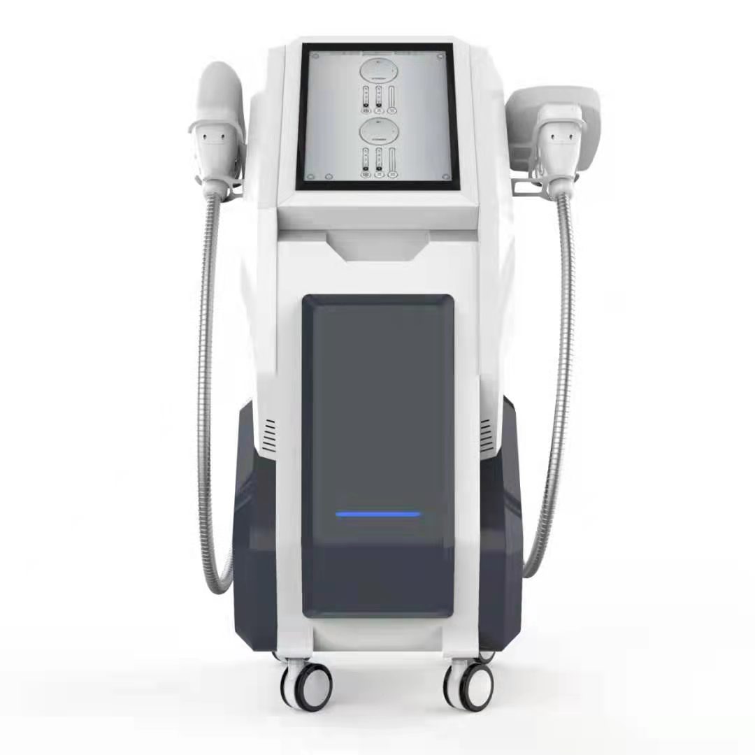 Sllimming Machine Cryolipolysis Machine 360 Membrane Cryolipolysis