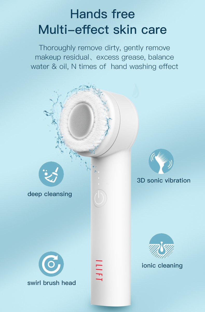 Ultrasonic-facial-cleansing-brush-03