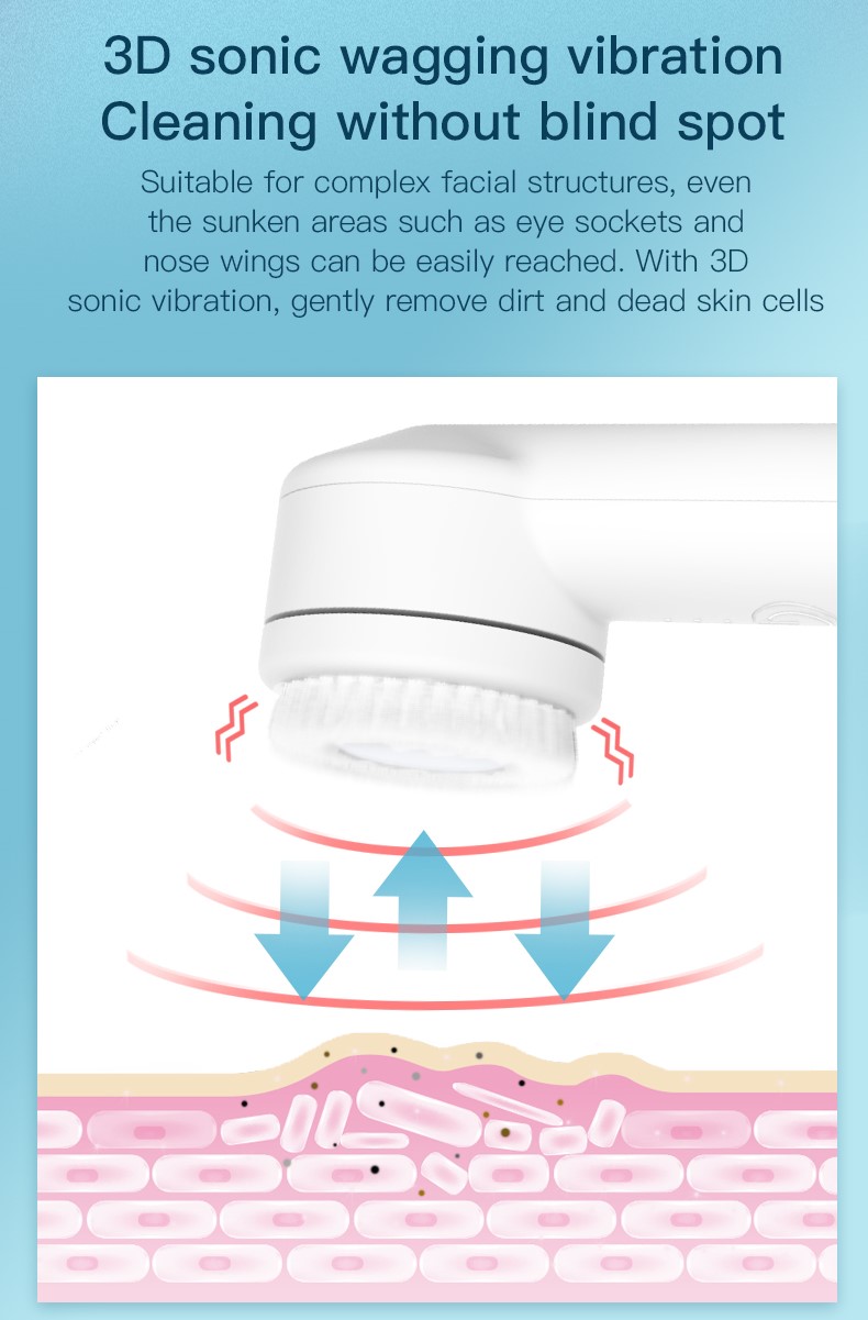 Ultrasonic-facial-cleansing-brush-04