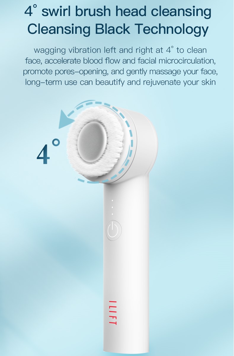 Ultrasonic-facial-cleansing-brush-05