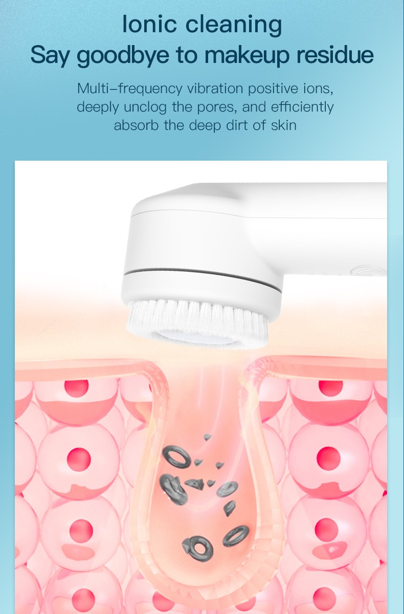 Ultrasonic-facial-cleansing-brush-06