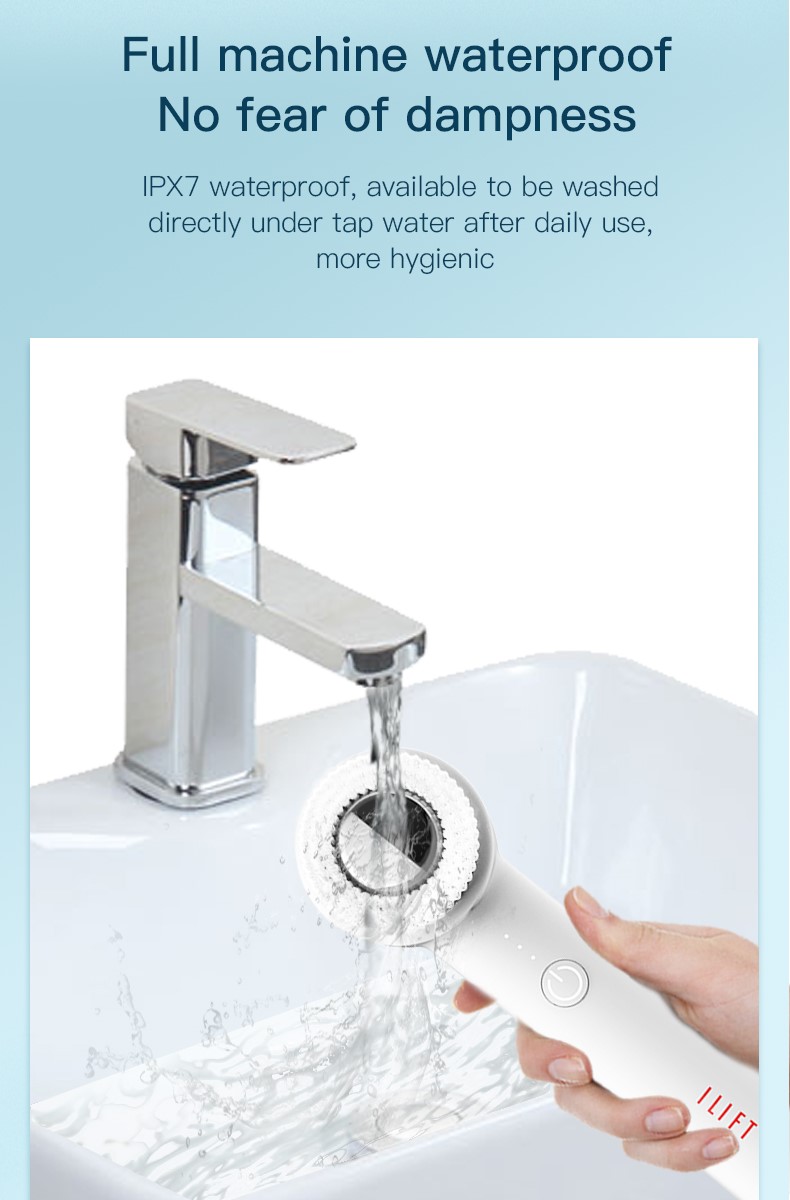 Ultrasonic-facial-cleansing-brush-07