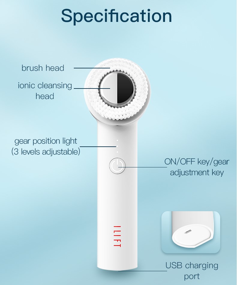 Ultrasonic-facial-cleansing-brush-08