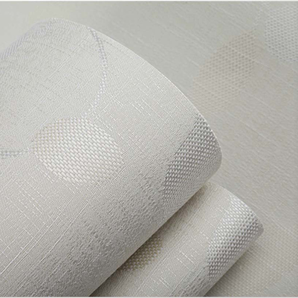 Window Blind Roller Fabric Polyester