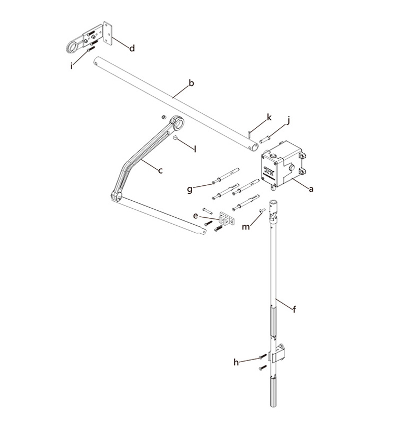 Window-Opener_DESC-(5)