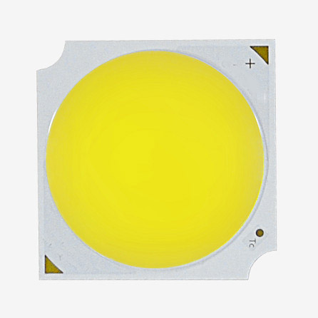 K-COB Phosphor Ceramic Led Light Source 400W-700W XY-L56 SERIES