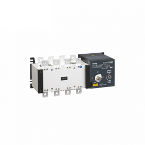 PC Automatic transfer switch YES1-250G