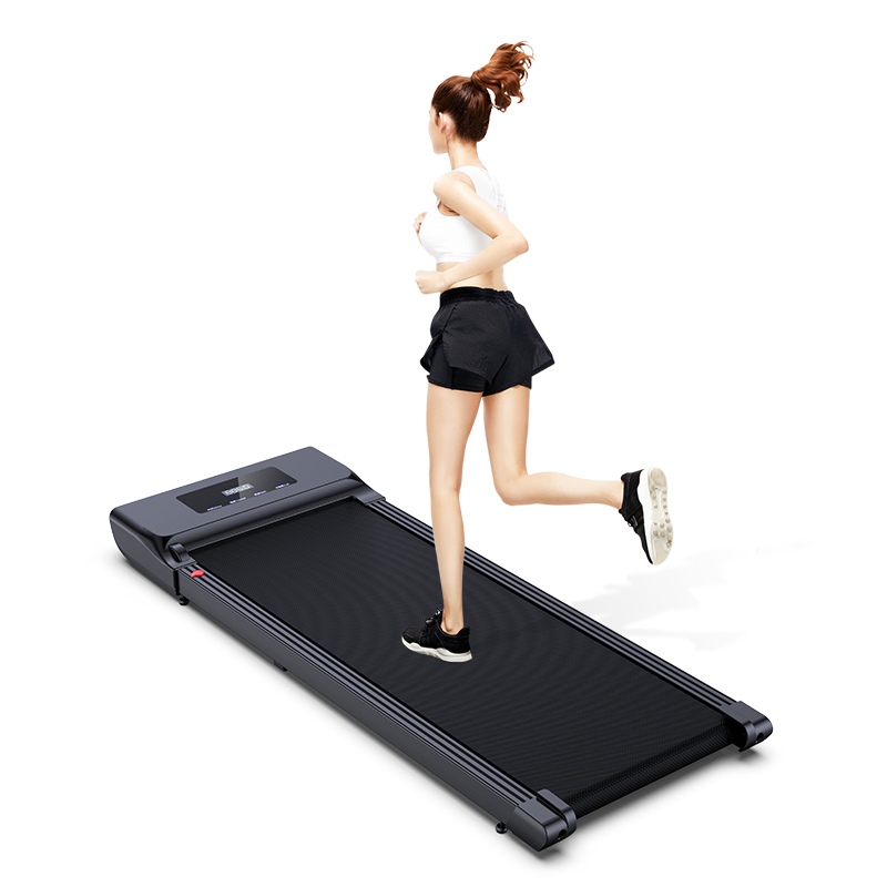 Z8 Best Cheap Mini Walking Pad Treadmill Machine