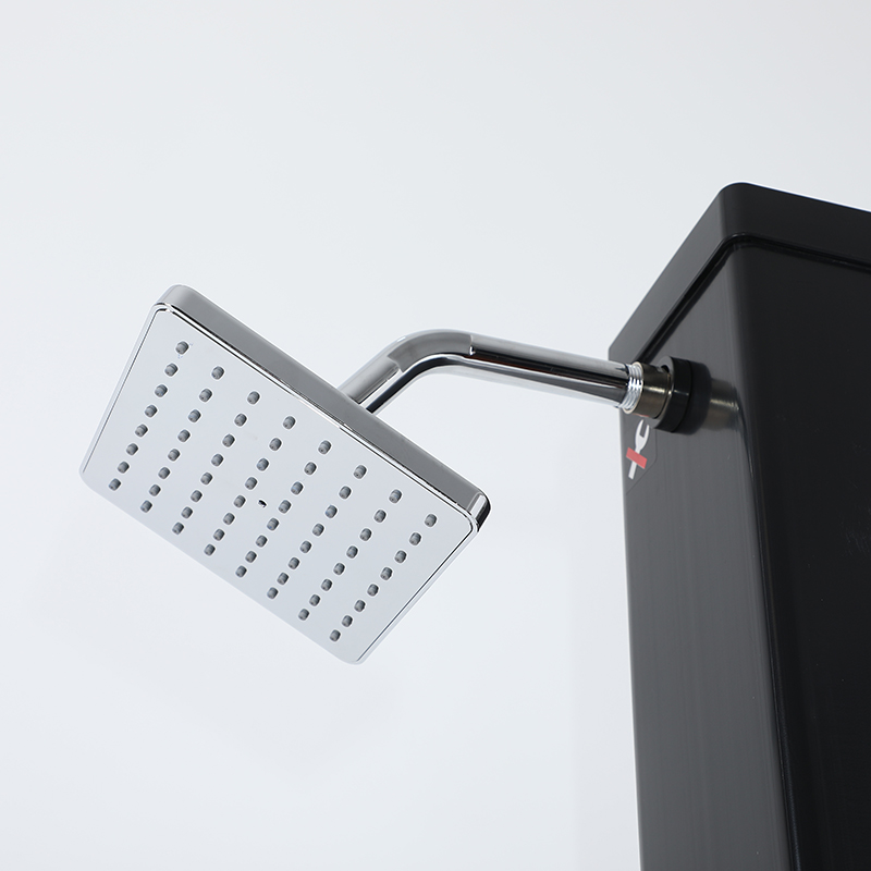 Square Solar Shower-kr18 (2)