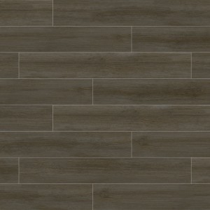 Grey Walnut Super core SPC Vinyl Floor