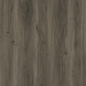 Rigid Core Click Floor with Real Wood Feel