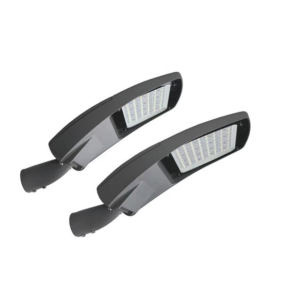 Street Lamp LED Street Light 50W For Street