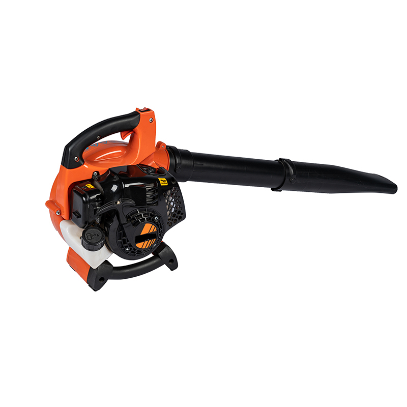 Homeowner Blowers For quick and easy yard cleanup
