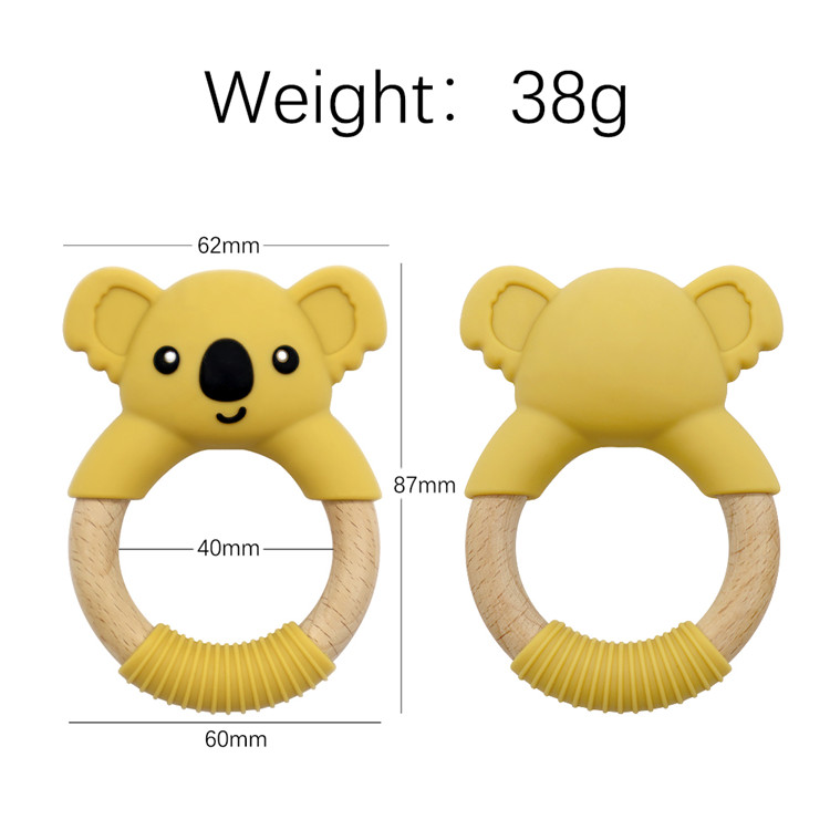 /silicone-and-wood-teether-ring-food-grade-oem-china.html