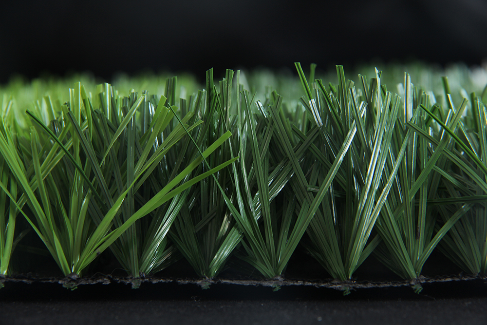 Eco-Spine football grass