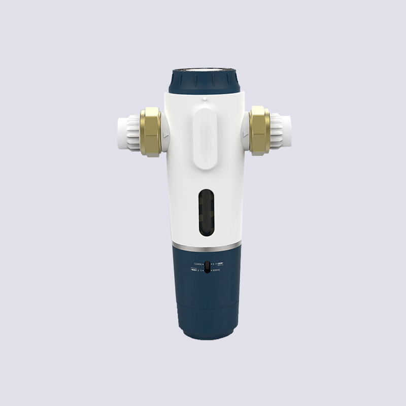 Water Prefilter Household Water Purifier