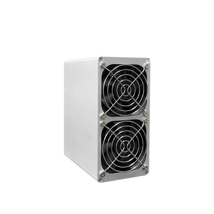 Factory Price Goldshell hs Box 235G 235W Miner