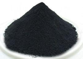 Tungsten Metal (W) & Tungsten Powder 99.9% purity