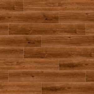 Rigid Vinyl Plank Flooring Waterproof SPC Flooring