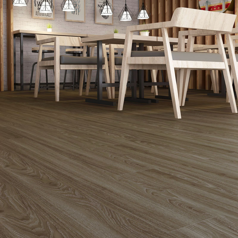 Factory Price For Spotted Gum Laminate Flooring -
 Durable and Stability SPC Vinyl Flooring – TopJoy