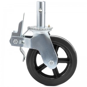scaffolding-swivel-castor-wheel-feature