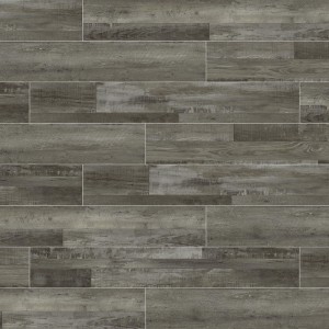 TopJoy Dust Friendly Wood Texture SPC Vinyl Flooring