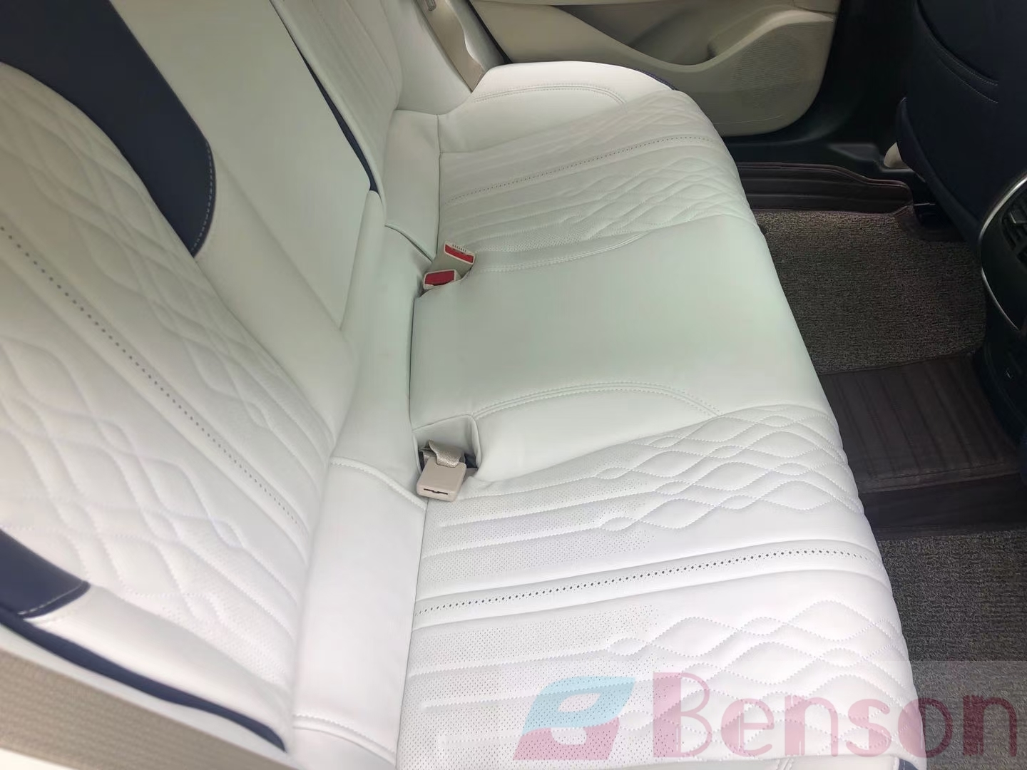 car seat cover-11
