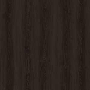 OEM New Patterns and Sizes of Rigid Core LVT Flooring